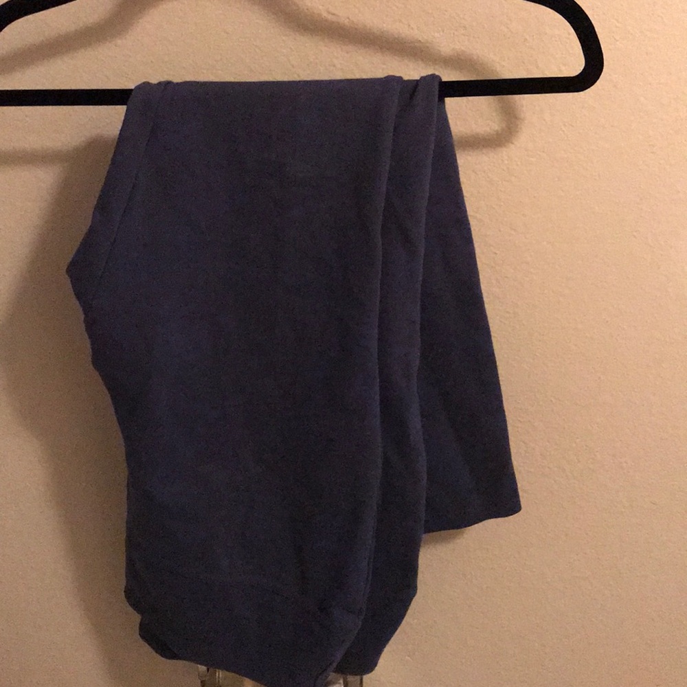 Evy’s Tree Ponte pants